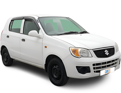 Maruti Alto K10-img